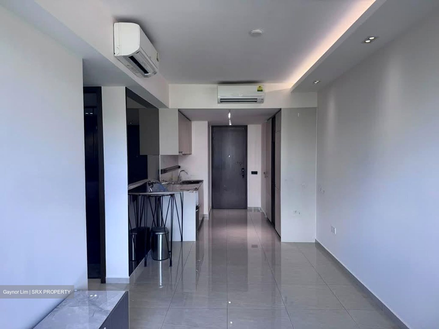 Kopar At Newton (D9), Apartment #566090161